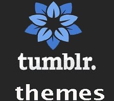 tumblr-theme