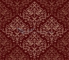 damask