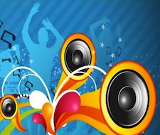 soundandshow