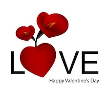 valentines_day