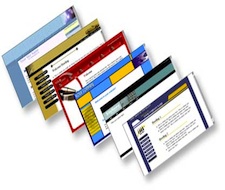 web_page_templates