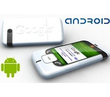 android-phone