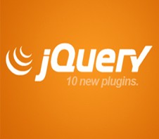 jquery-plugins
