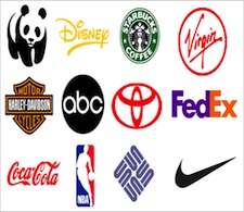logo-design