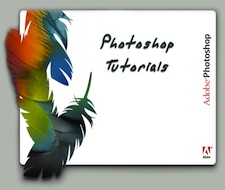 photoshop-tutorials