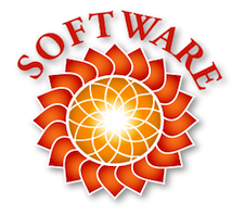 software-logo