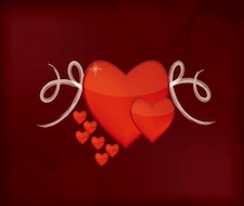 vector image
