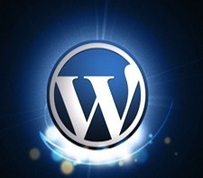 wordpress