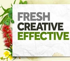 css-web-design