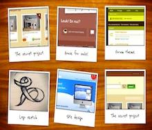 single-page
