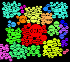 Tweet-Topic-Explorer