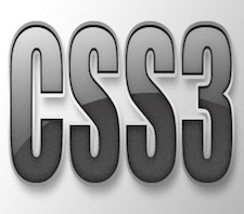 css3_techniques_and_tutorials