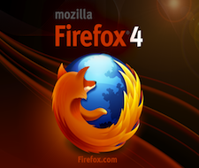 firefox4-wallpaper-cs5