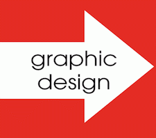 graphic-design