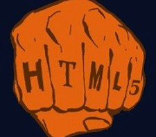 html-5