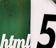 html5