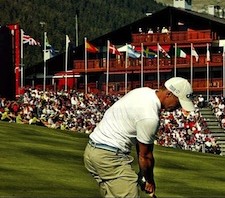 Alex Noren
