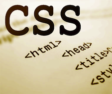 html-css
