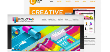 DIY-Web-Design-How-to-Create-Your-Company-Website-720x340
