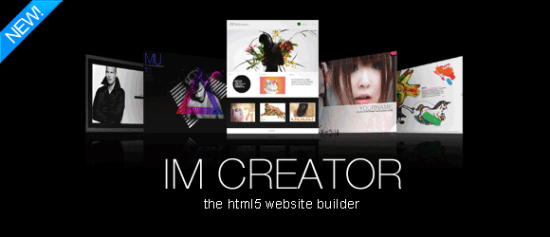 IMcreator