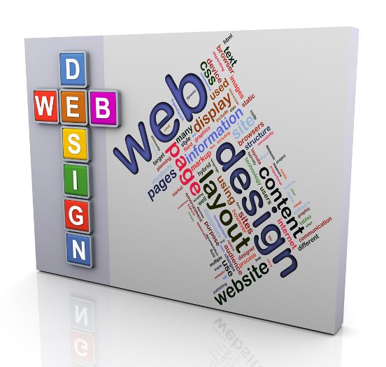 WebDesign1