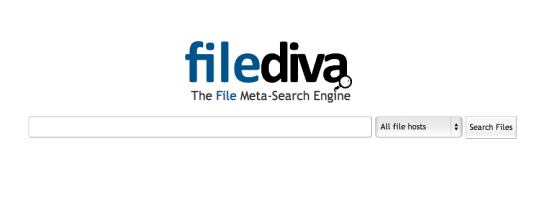 filediva