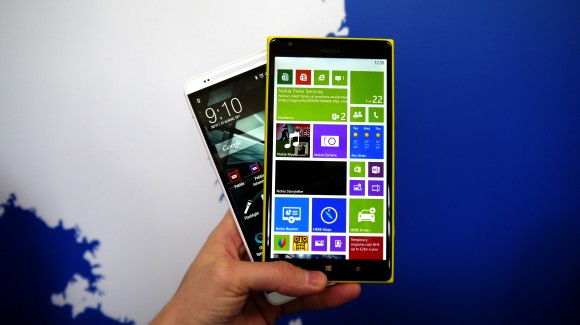 Nokia_Lumia_1520_review