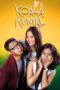 Nonton Film Koala Kumal (2016) Bioskop21