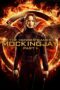 Nonton Film The Hunger Games: Mockingjay – Part 1 (2014) Bioskop21