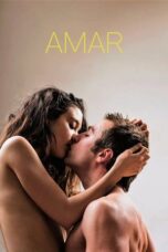 Nonton Film Amar (2017) Bioskop21