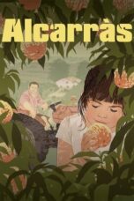 Nonton Film Alcarras (2023) Bioskop21