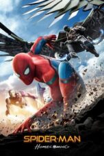 Nonton Film Spider-Man: Homecoming (2017) Bioskop21