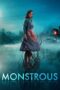 Nonton Film Monstrous (2022) Bioskop21