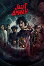 Nonton Film Jagat Arwah (2022) Bioskop21