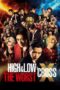 Nonton Film High & Low: The Worst X (2022) Bioskop21