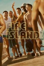 Nonton Film Fire Island (2022) Bioskop21