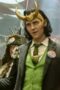 Nonton Film Loki Season 1 Episode 5 Bioskop21