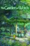 Nonton Film The Garden of Words (2013) Bioskop21