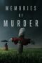 Nonton Film Memories of Murder (2003) Bioskop21