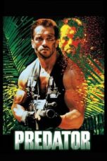 Nonton Film Predator (1987) Bioskop21