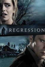 Nonton Film Regression (2015) Bioskop21