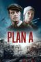 Nonton Film Plan A (2021) Bioskop21