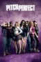 Nonton Film Pitch Perfect (2012) Bioskop21