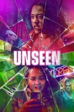 Nonton Film Unseen (2023) Bioskop21