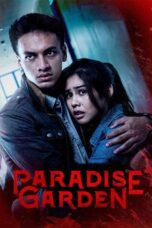 Nonton Film Paradise Garden (2021) Bioskop21