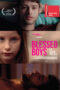 Nonton Film Blessed Boys (2021) Bioskop21