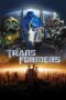 Nonton Film Transformers (2007) Bioskop21