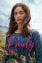 Nonton Film Emily (2022) Bioskop21