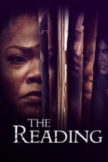 Nonton Film The Reading (2023) Bioskop21