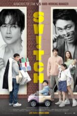 Nonton Film Switch (2023) Bioskop21